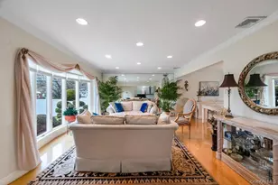 4 Brooks St, Hicksville, NY 11801 - Photo 9