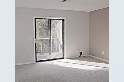 3502 Fox Lane, Poughkeepsie, NY 12603 - Photo 11