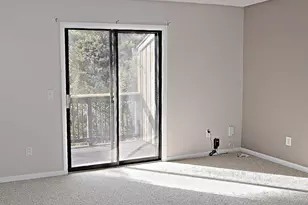 3502 Fox Ln, Poughkeepsie, NY 12603 - Photo 11