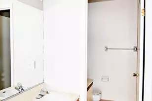 3502 Fox Ln, Poughkeepsie, NY 12603 - Photo 13