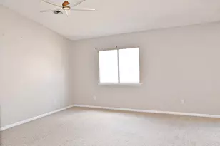 3502 Fox Ln, Poughkeepsie, NY 12603 - Photo 5