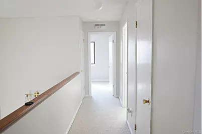 3502 Fox Lane, Poughkeepsie, NY 12603 - Photo 3