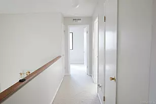 3502 Fox Ln, Poughkeepsie, NY 12603 - Photo 3