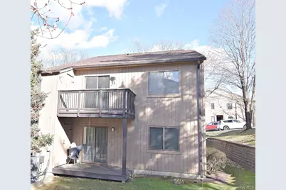 3502 Fox Lane, Poughkeepsie, NY 12603 - Photo 15