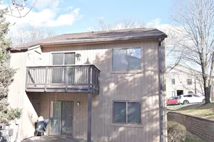 3502 Fox Ln, Poughkeepsie, NY 12603 - Photo 15