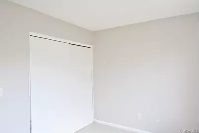 3502 Fox Lane, Poughkeepsie, NY 12603 - Photo 9