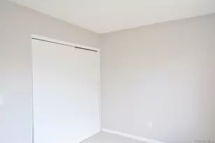 3502 Fox Ln, Poughkeepsie, NY 12603 - Photo 9