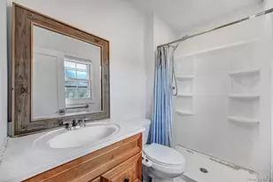 22 Tinder Ln, Lake Grove, NY 11755 - Photo 19