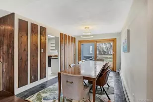 22 Tinder Ln, Lake Grove, NY 11755 - Photo 9