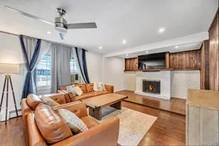 22 Tinder Ln, Lake Grove, NY 11755 - Photo 5