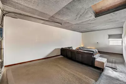 22 Tinder Lane, Lake Grove, NY 11755 - Photo 21