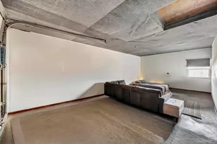 22 Tinder Ln, Lake Grove, NY 11755 - Photo 21