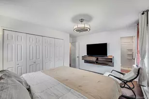 22 Tinder Ln, Lake Grove, NY 11755 - Photo 13