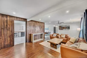 22 Tinder Ln, Lake Grove, NY 11755 - Photo 7