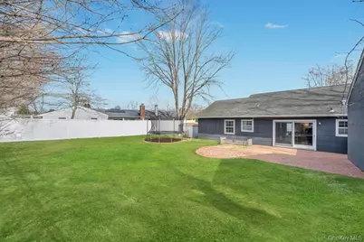 22 Tinder Lane, Lake Grove, NY 11755 - Photo 27