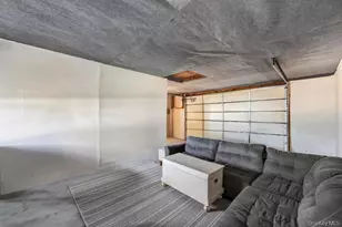 22 Tinder Ln, Lake Grove, NY 11755 - Photo 23