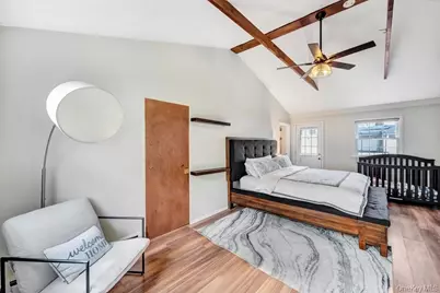 22 Tinder Lane, Lake Grove, NY 11755 - Photo 17