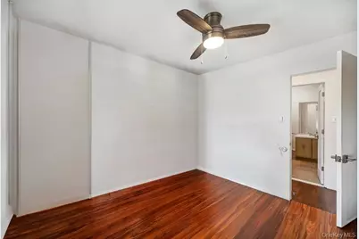 22 Tinder Lane, Lake Grove, NY 11755 - Photo 11