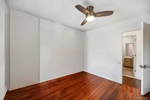 22 Tinder Ln, Lake Grove, NY 11755 - Photo 11