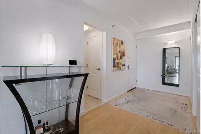 136 Beach 117th Street #4N, Rockaway Park, NY 11694 - Photo 3