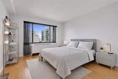 136 Beach 117th Street #4N, Rockaway Park, NY 11694 - Photo 11