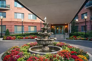 1-36 Beach 117th St, Rockaway Park, NY 11694 - Photo 19