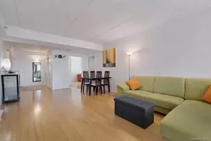 1-36 Beach 117th St, Rockaway Park, NY 11694 - Photo 5