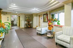 1-36 Beach 117th St, Rockaway Park, NY 11694 - Photo 21