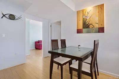 136 Beach 117th Street #4N, Rockaway Park, NY 11694 - Photo 7