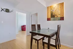 1-36 Beach 117th St, Rockaway Park, NY 11694 - Photo 7