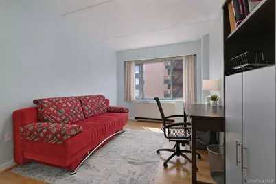 136 Beach 117th Street #4N, Rockaway Park, NY 11694 - Photo 13