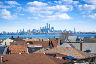 1-36 Beach 117th St, Rockaway Park, NY 11694 - Photo 15