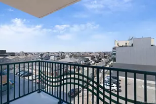 1-36 Beach 117th St, Rockaway Park, NY 11694 - Photo 17