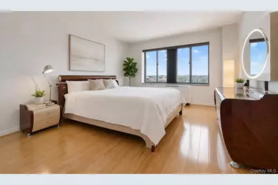 136 Beach 117th Street #4N, Rockaway Park, NY 11694 - Photo 9