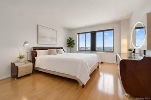 1-36 Beach 117th St, Rockaway Park, NY 11694 - Photo 9