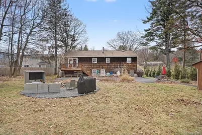 10 Cedar Lane, Cornwall, NY 12518 - Photo 27