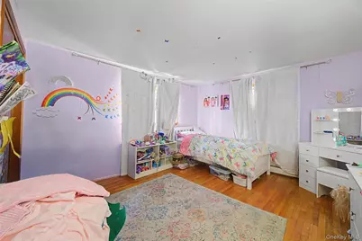 10 Cedar Lane, Cornwall, NY 12518 - Photo 19