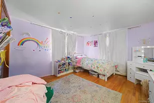 10 Cedar Ln, Cornwall, NY 12518 - Photo 19