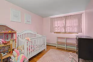 10 Cedar Ln, Cornwall, NY 12518 - Photo 15