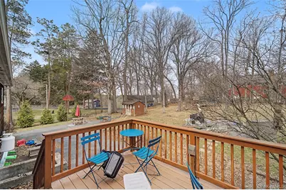 10 Cedar Lane, Cornwall, NY 12518 - Photo 23