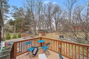 10 Cedar Ln, Cornwall, NY 12518 - Photo 23