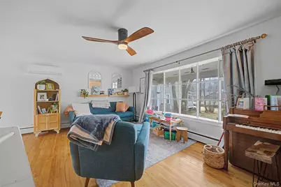 10 Cedar Lane, Cornwall, NY 12518 - Photo 5