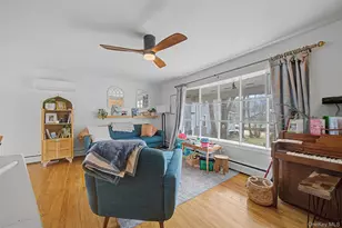 10 Cedar Ln, Cornwall, NY 12518 - Photo 5