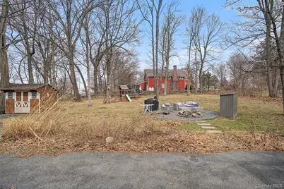 10 Cedar Lane, Cornwall, NY 12518 - Photo 25