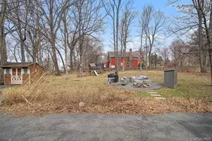 10 Cedar Ln, Cornwall, NY 12518 - Photo 25