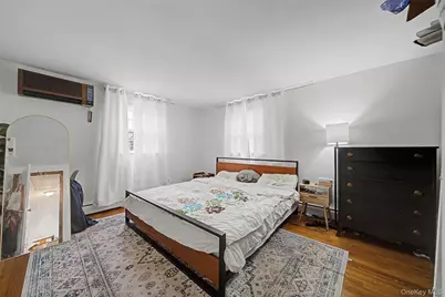 10 Cedar Lane, Cornwall, NY 12518 - Photo 17