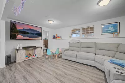 10 Cedar Lane, Cornwall, NY 12518 - Photo 21