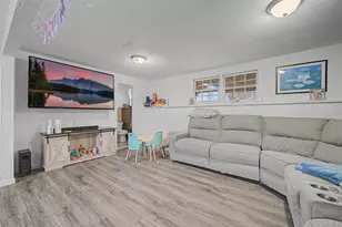 10 Cedar Ln, Cornwall, NY 12518 - Photo 21