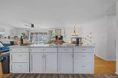 10 Cedar Lane, Cornwall, NY 12518 - Photo 11