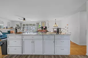 10 Cedar Ln, Cornwall, NY 12518 - Photo 11